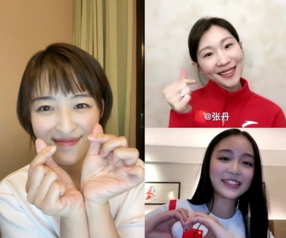 “巴萨董事会告诉他，不要把这几名球员排除在名单之外，没有人会得到轮休。